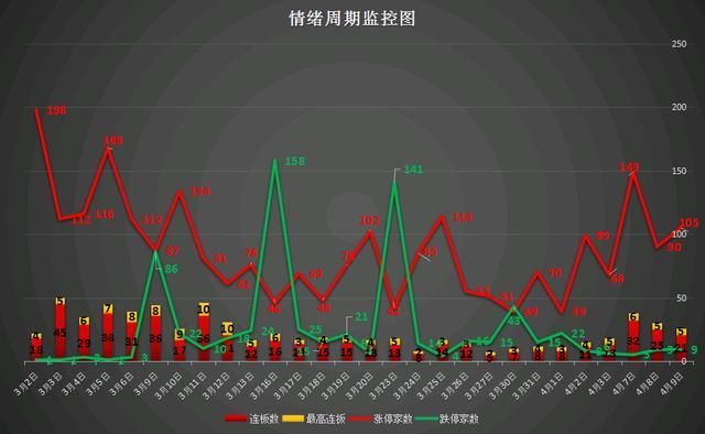 济南正耀财税(济南正耀财税集团)