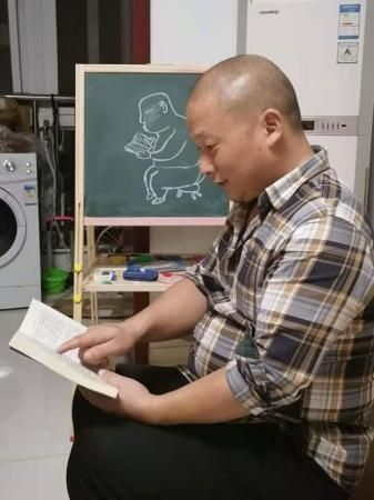 qq群抽礼物在哪里找(群的礼物收益在哪里)