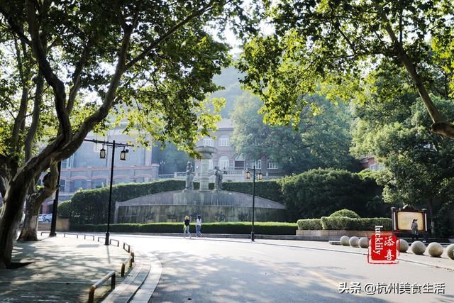镇江市中心在哪个区(镇江市新区属于哪个区)