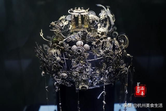 镇江市中心在哪个区(镇江市新区属于哪个区)