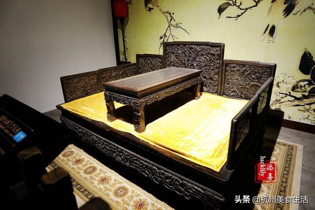 镇江市中心在哪个区(镇江市新区属于哪个区)