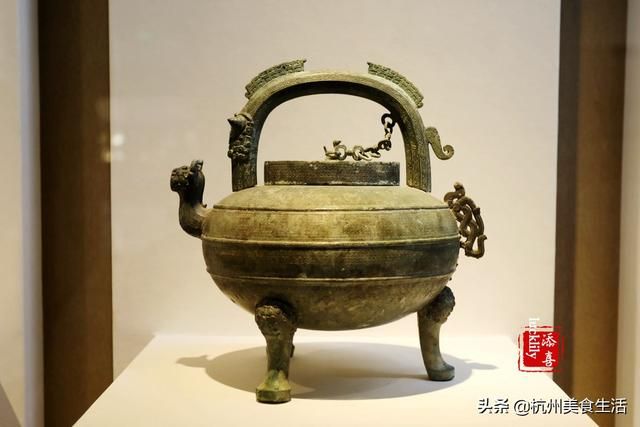 镇江市中心在哪个区(镇江市新区属于哪个区)