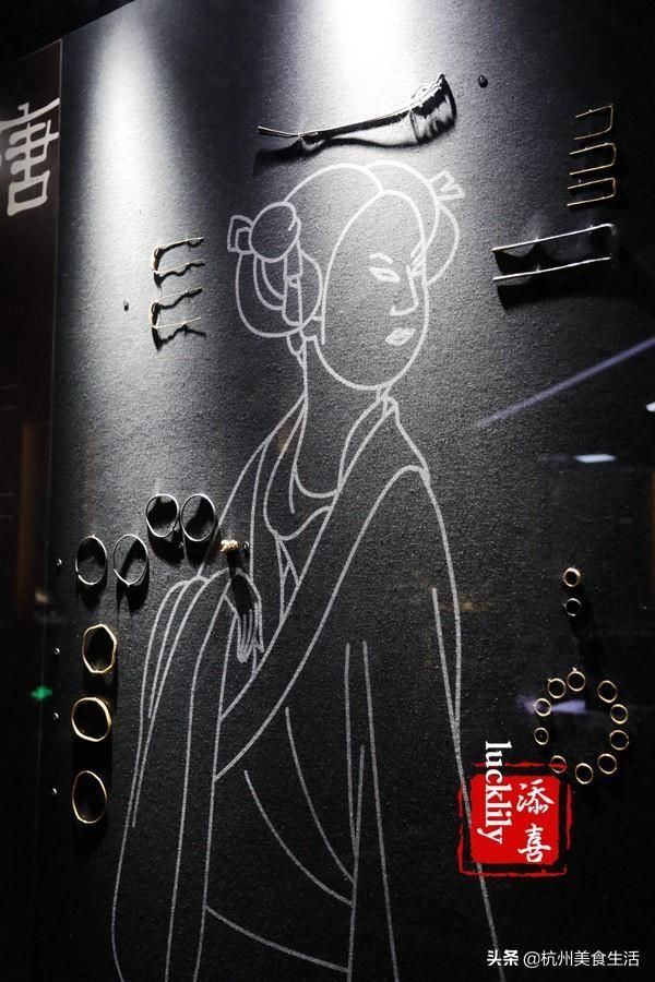 镇江市中心在哪个区(镇江市新区属于哪个区)