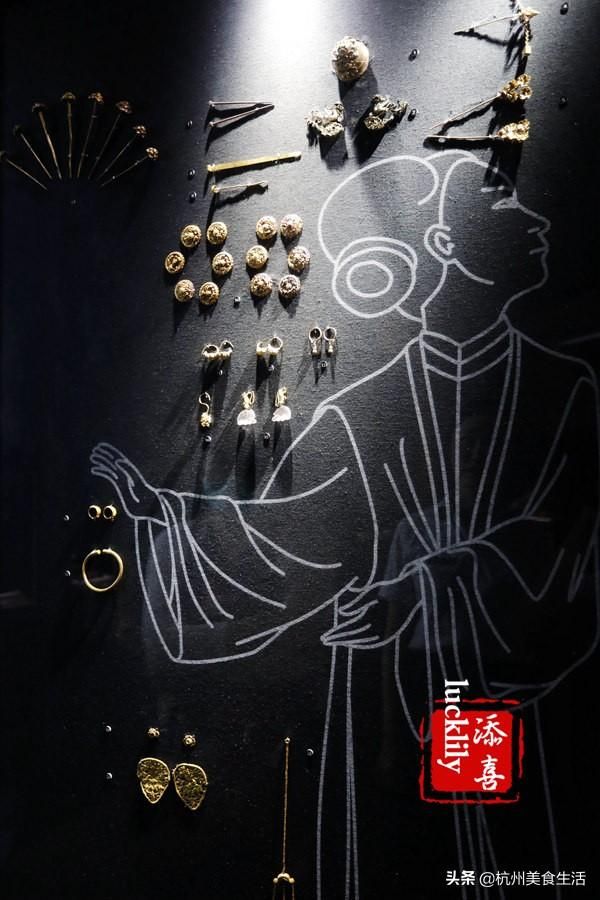 镇江市中心在哪个区(镇江市新区属于哪个区)
