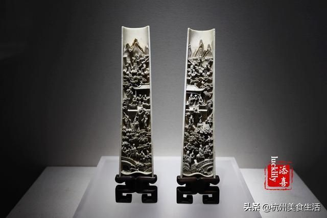 镇江市中心在哪个区(镇江市新区属于哪个区)