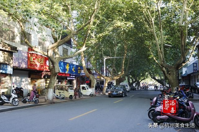 镇江市中心在哪个区(镇江市新区属于哪个区)