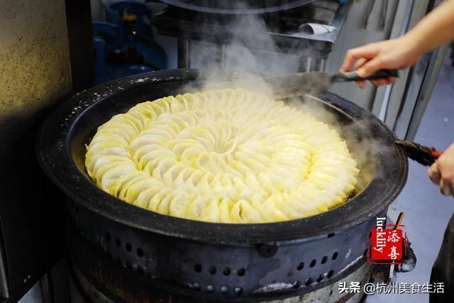 镇江市中心在哪个区(镇江市新区属于哪个区)