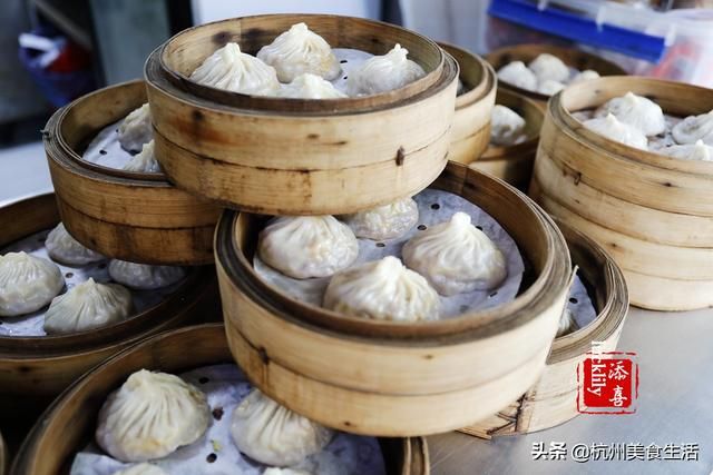 镇江市中心在哪个区(镇江市新区属于哪个区)