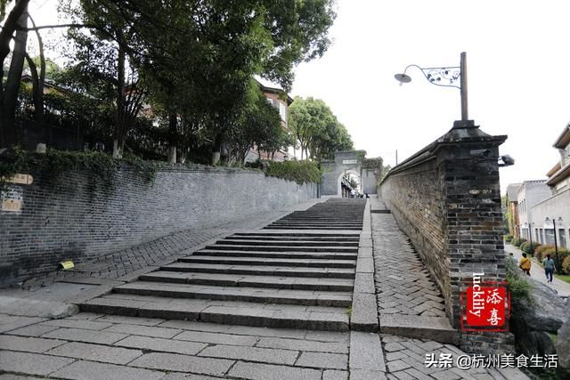 镇江市中心在哪个区(镇江市新区属于哪个区)
