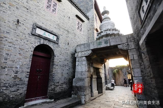 镇江市中心在哪个区(镇江市新区属于哪个区)