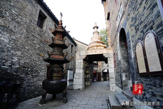 镇江市中心在哪个区(镇江市新区属于哪个区)