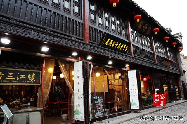 镇江市中心在哪个区(镇江市新区属于哪个区)