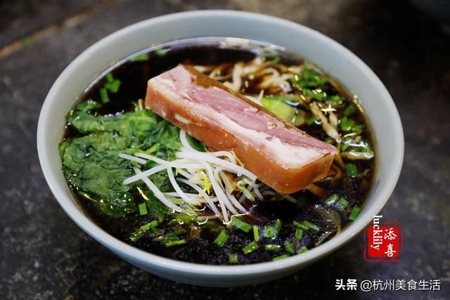 镇江市中心在哪个区(镇江市新区属于哪个区)