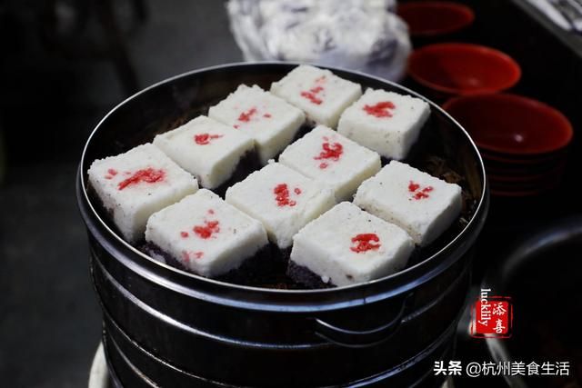 镇江市中心在哪个区(镇江市新区属于哪个区)