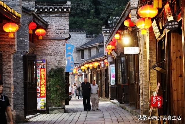 镇江市中心在哪个区(镇江市新区属于哪个区)