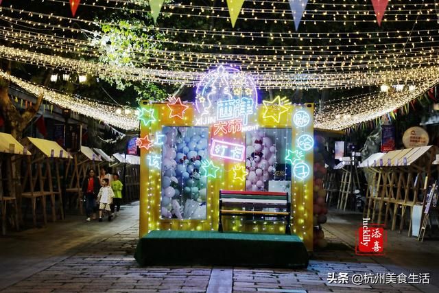 镇江市中心在哪个区(镇江市新区属于哪个区)