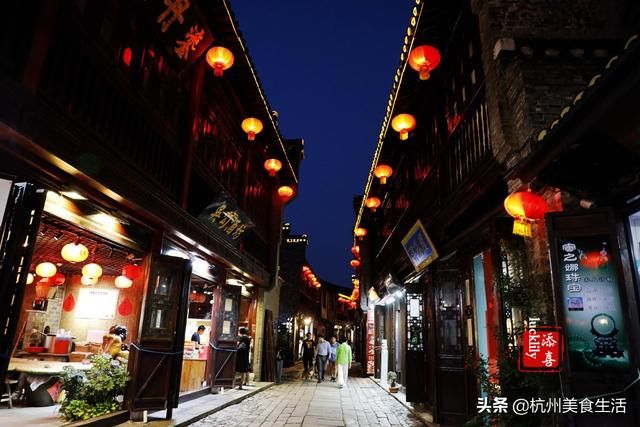 镇江市中心在哪个区(镇江市新区属于哪个区)