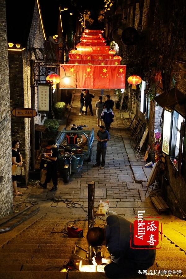镇江市中心在哪个区(镇江市新区属于哪个区)