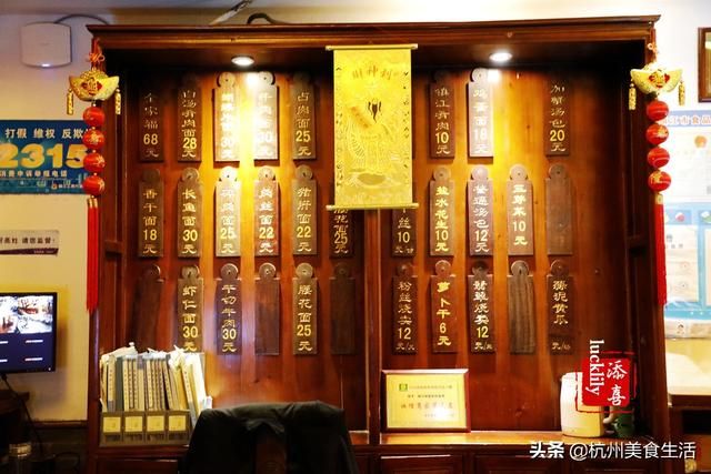 镇江市中心在哪个区(镇江市新区属于哪个区)
