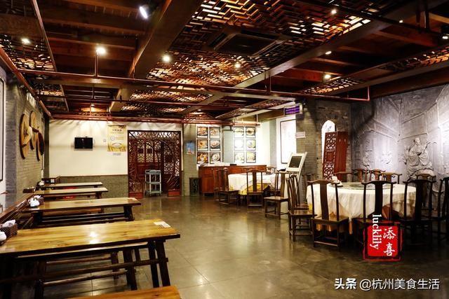 镇江市中心在哪个区(镇江市新区属于哪个区)