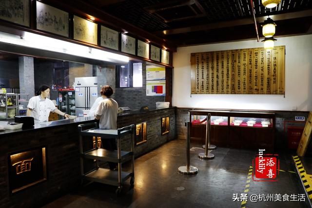镇江市中心在哪个区(镇江市新区属于哪个区)