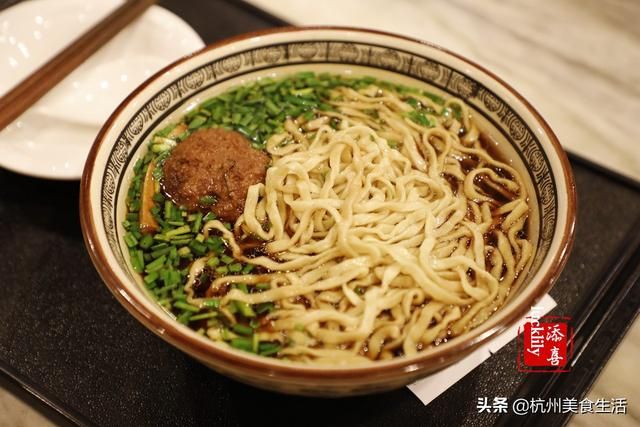 镇江市中心在哪个区(镇江市新区属于哪个区)