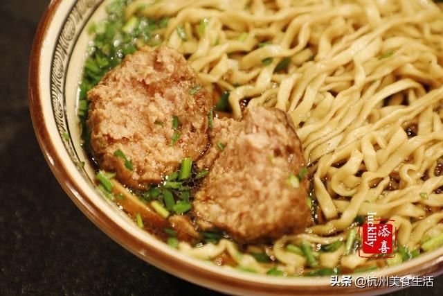镇江市中心在哪个区(镇江市新区属于哪个区)