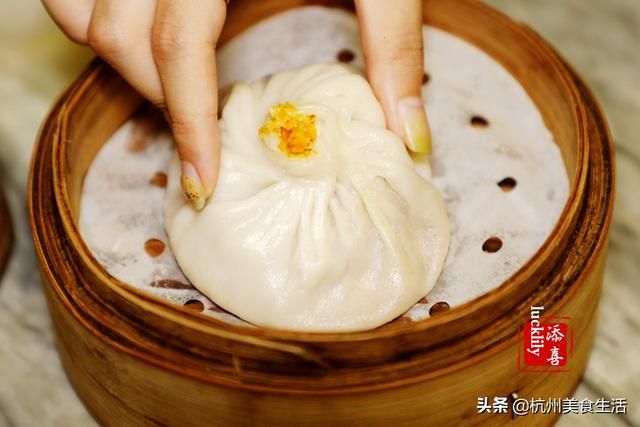 镇江市中心在哪个区(镇江市新区属于哪个区)