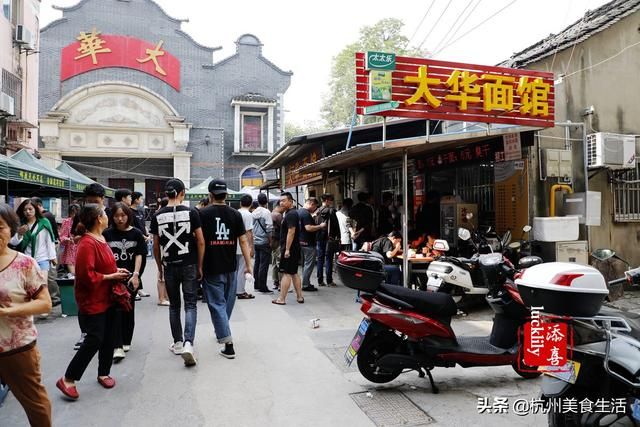 镇江市中心在哪个区(镇江市新区属于哪个区)