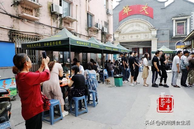 镇江市中心在哪个区(镇江市新区属于哪个区)