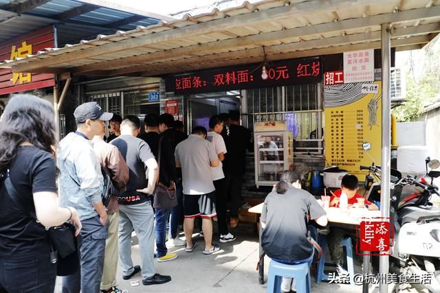 镇江市中心在哪个区(镇江市新区属于哪个区)
