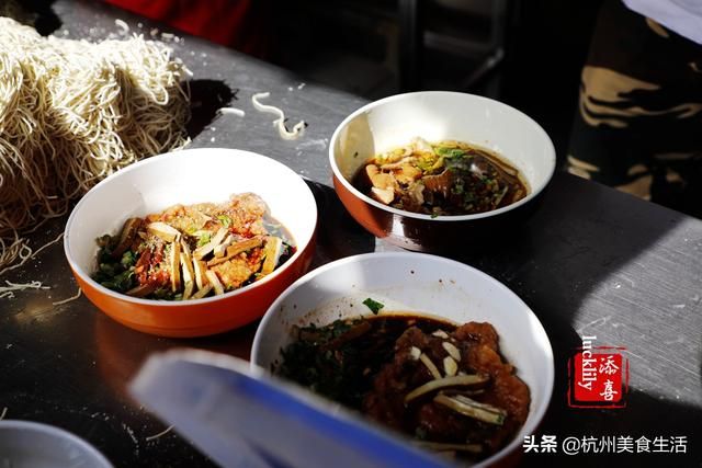 镇江市中心在哪个区(镇江市新区属于哪个区)