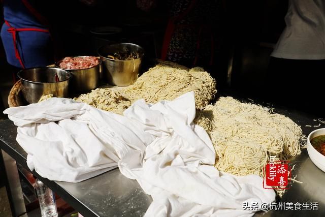 镇江市中心在哪个区(镇江市新区属于哪个区)