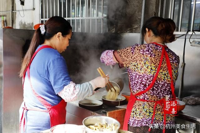 镇江市中心在哪个区(镇江市新区属于哪个区)