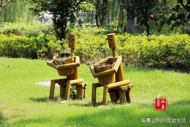 镇江市中心在哪个区(镇江市新区属于哪个区)