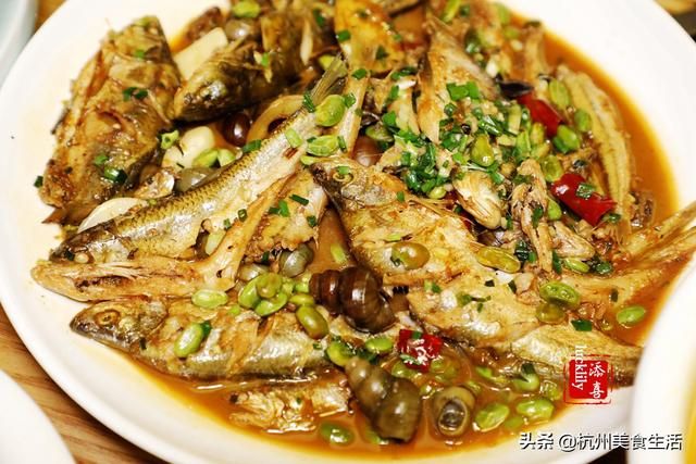 镇江市中心在哪个区(镇江市新区属于哪个区)