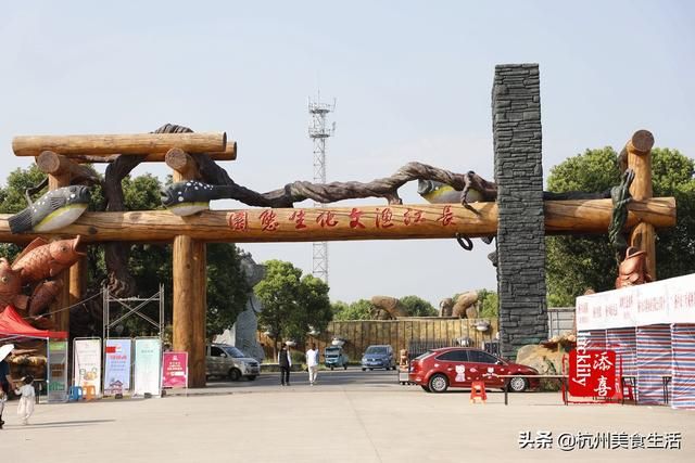 镇江市中心在哪个区(镇江市新区属于哪个区)