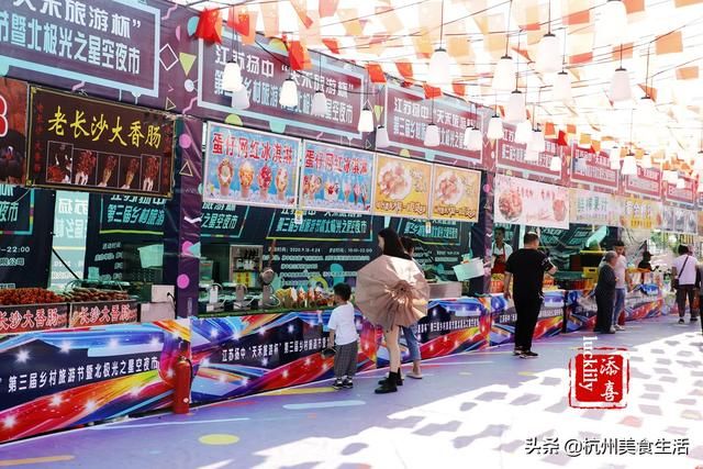 镇江市中心在哪个区(镇江市新区属于哪个区)