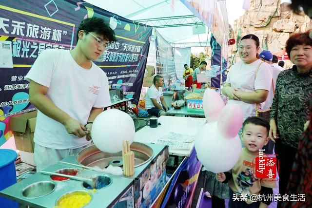 镇江市中心在哪个区(镇江市新区属于哪个区)