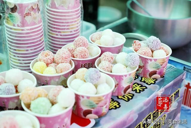 镇江市中心在哪个区(镇江市新区属于哪个区)