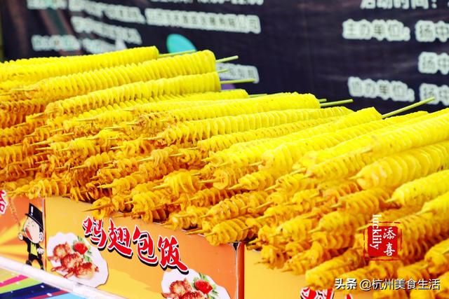 镇江市中心在哪个区(镇江市新区属于哪个区)