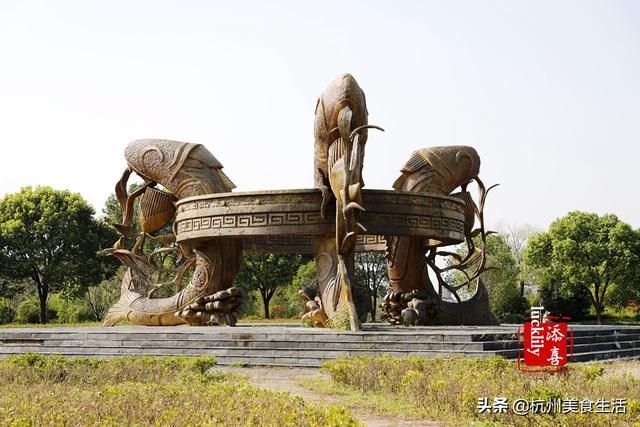 镇江市中心在哪个区(镇江市新区属于哪个区)