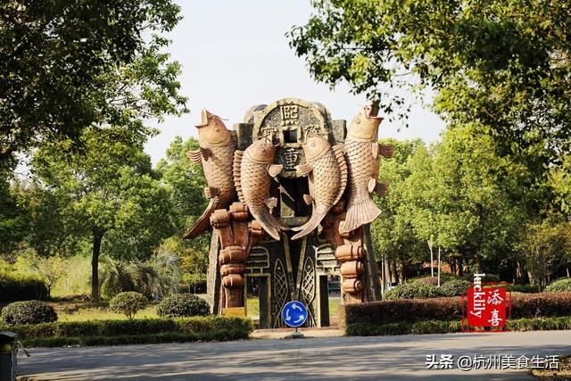 镇江市中心在哪个区(镇江市新区属于哪个区)