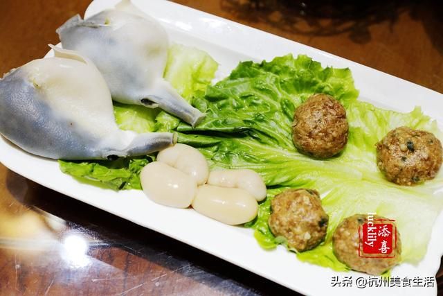 镇江市中心在哪个区(镇江市新区属于哪个区)