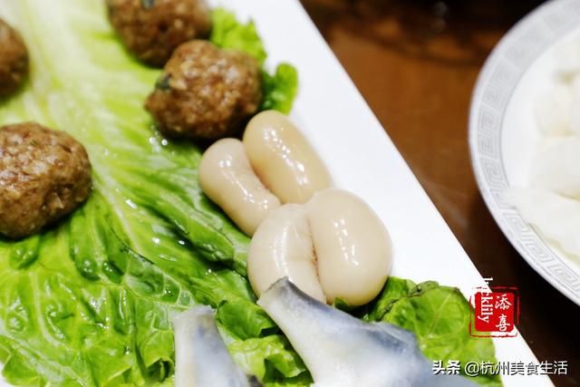 镇江市中心在哪个区(镇江市新区属于哪个区)