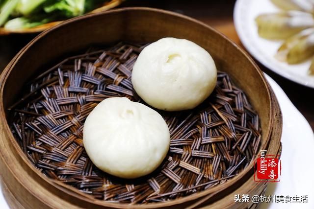 镇江市中心在哪个区(镇江市新区属于哪个区)