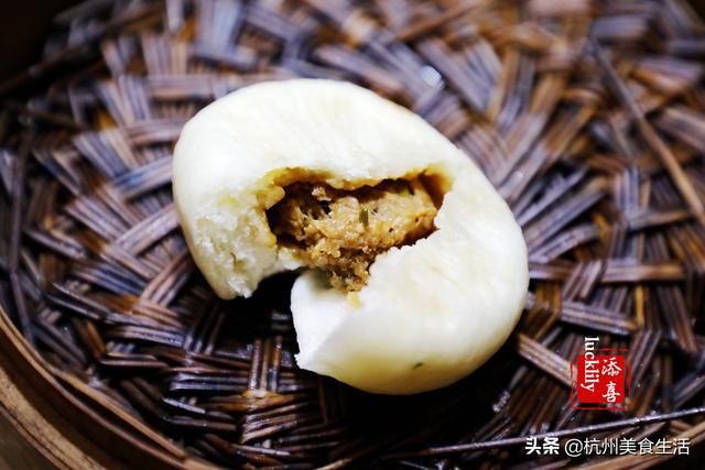 镇江市中心在哪个区(镇江市新区属于哪个区)