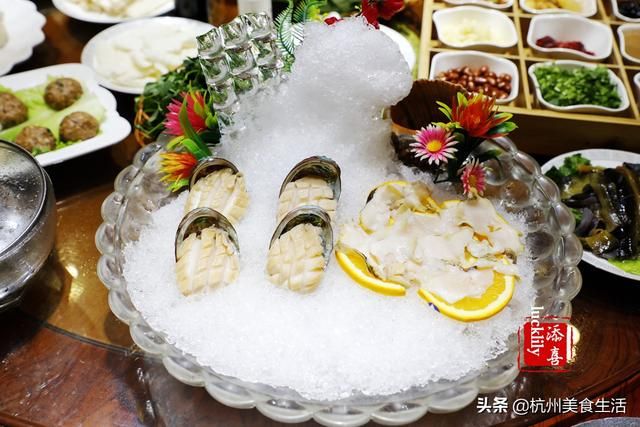 镇江市中心在哪个区(镇江市新区属于哪个区)