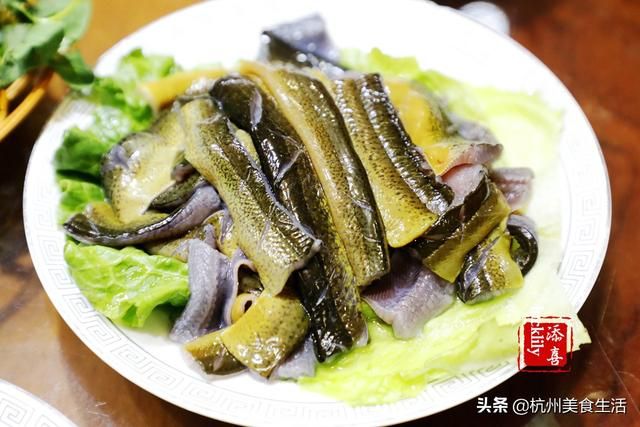镇江市中心在哪个区(镇江市新区属于哪个区)