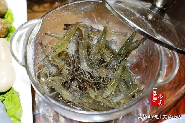 镇江市中心在哪个区(镇江市新区属于哪个区)
